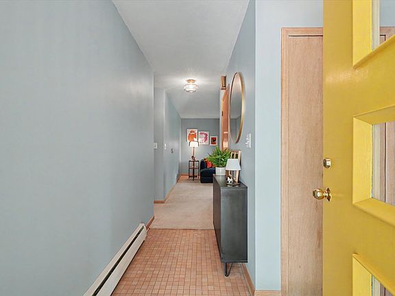 4th image of 1713 Lynwood Dr
