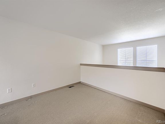 5th image of 10556 E 29th Drive