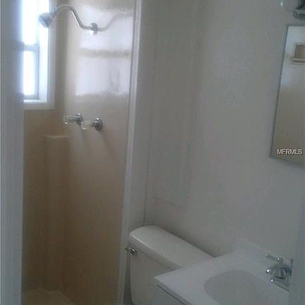 2nd image of 3919 NW P Ave