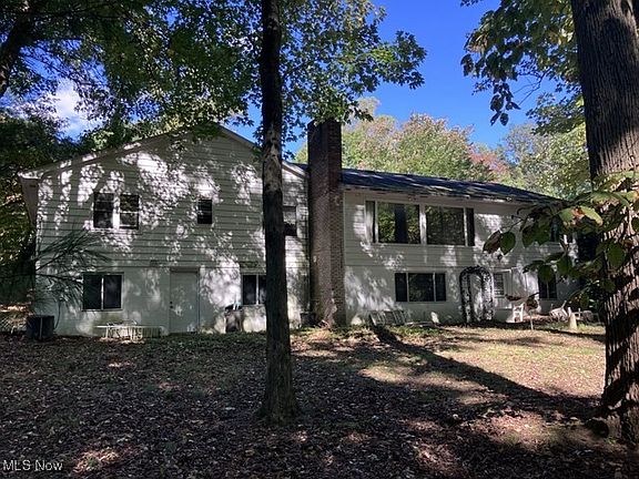 5th image of 2810 Marcia Blvd