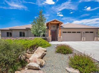 3247 Pamela St, Prescott, AZ 86305