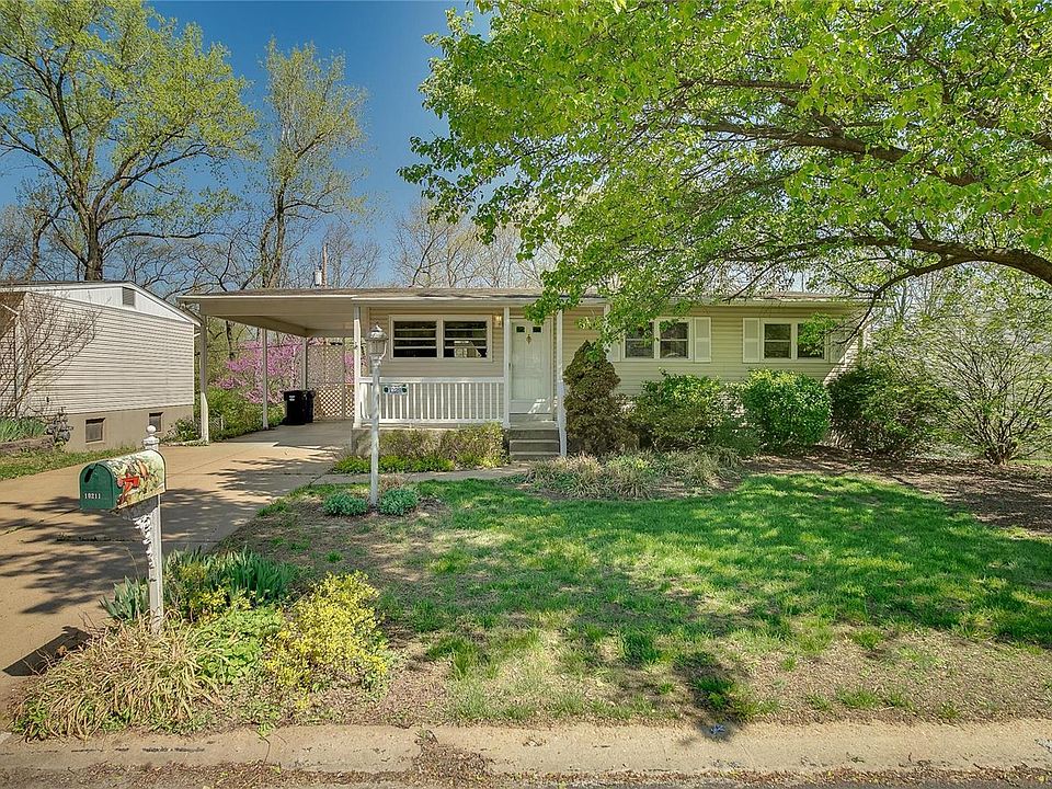 1st image of 10211 Florinda Dr