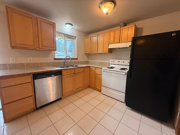 5th image of 1609 118th St S