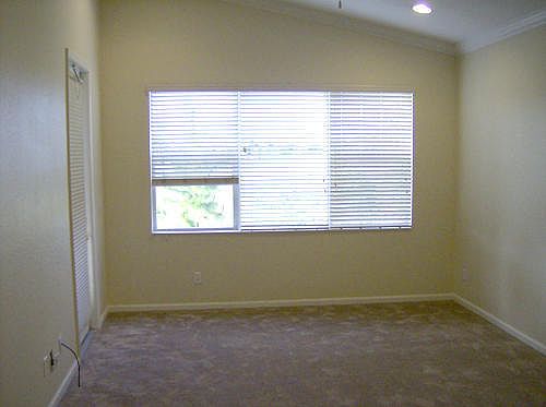 Home For Sale In Portofino Isles