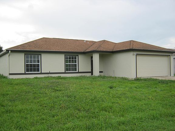 3rd image of 1004 Anita Ave S
