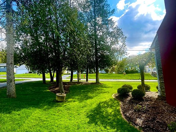 4th image of 77 Ballantyne Brae