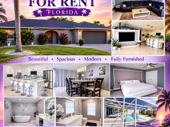 1840 Flametree Ln, Venice, FL 34293