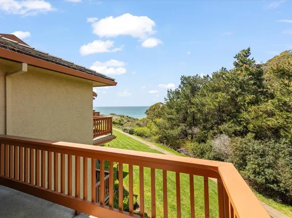 29 Seascape Resort Dr, Aptos, CA 95003