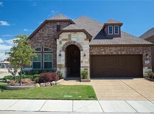 217 Anna Ave, The Colony, TX 75056