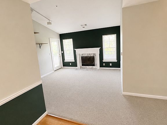 4th image of 12016 Taliesin Pl APT 36
