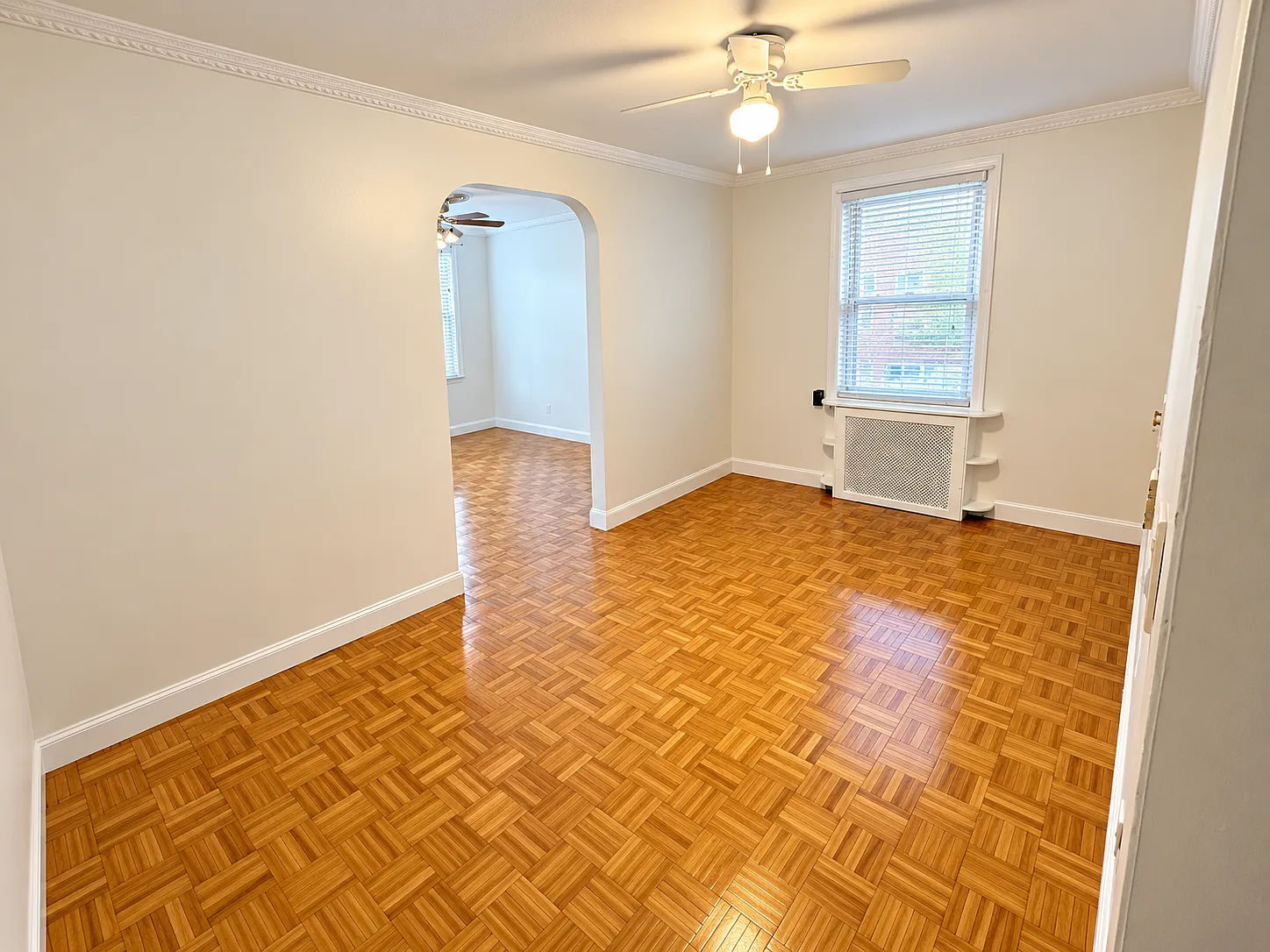 3 bed, 1500 sqft, $3,700 — Photo 1