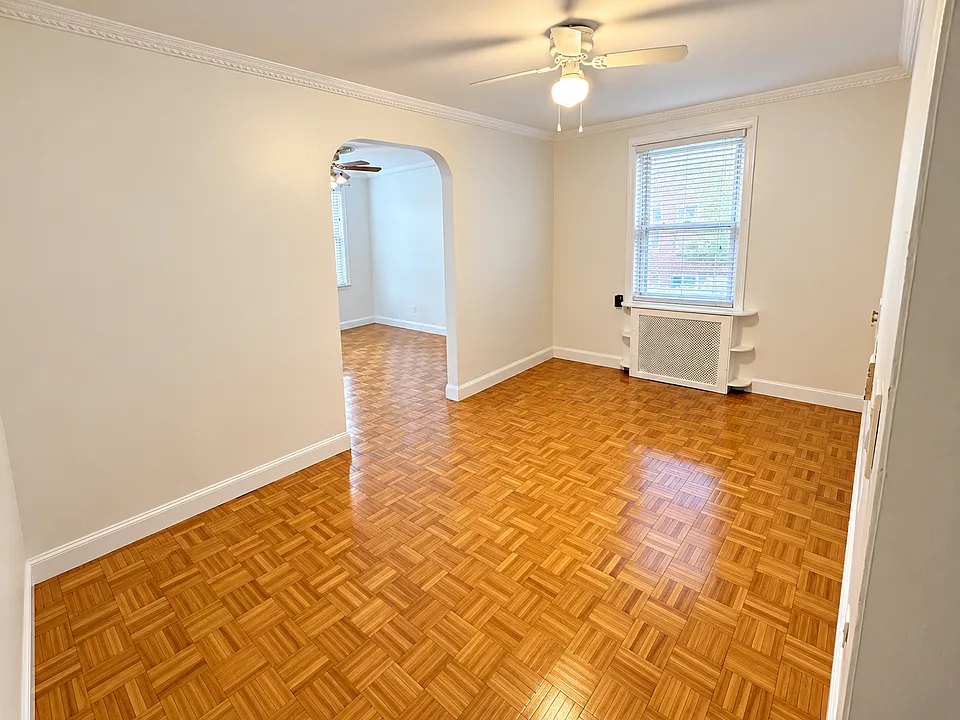 3360 Holland Ave #2