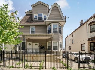 467-469 Summer Ave #3, Newark, NJ 07104