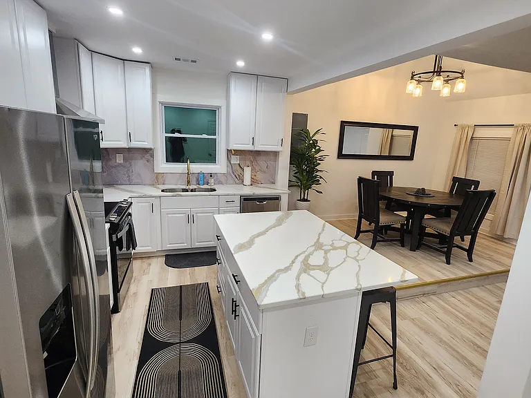 1101 Oak Knoll Ter SE — Photo 12