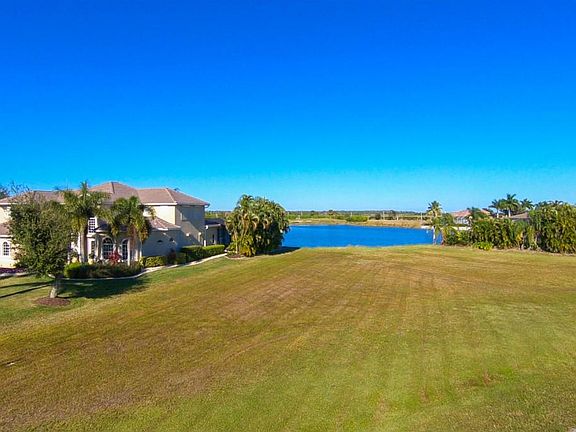 2nd image of 18558 Royal Hammock Blvd #1
