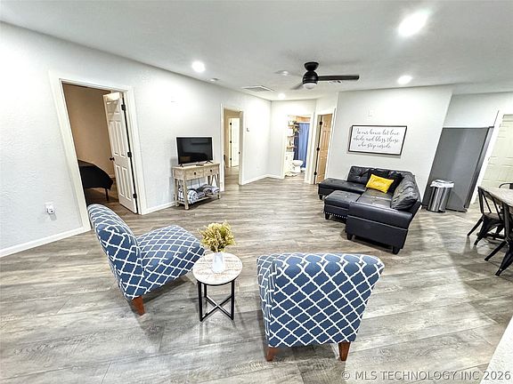 5th image of 1408 Trimble Ave