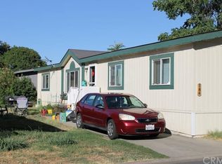 184 Camino Sur St, Chico, CA 95973