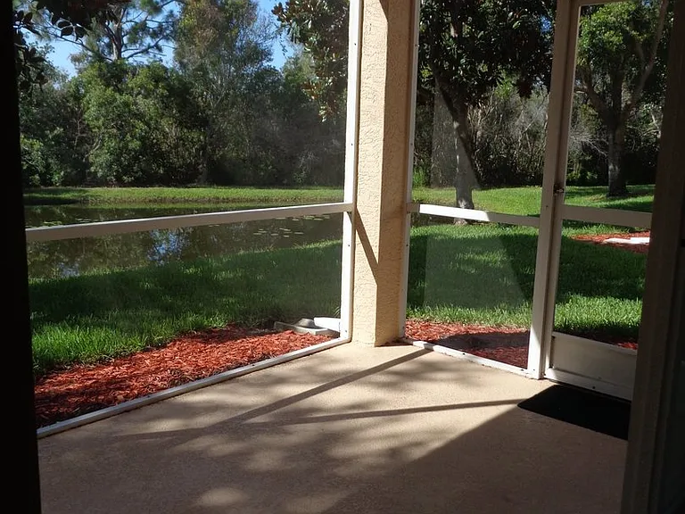 4430B Corso Venetia Blvd — Photo 33