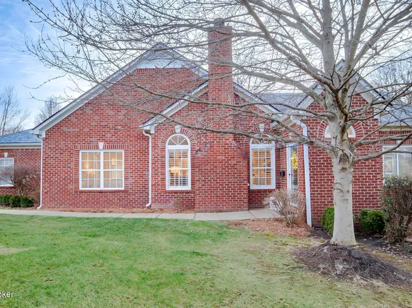 14410 Troon Dr, Louisville, KY 40245