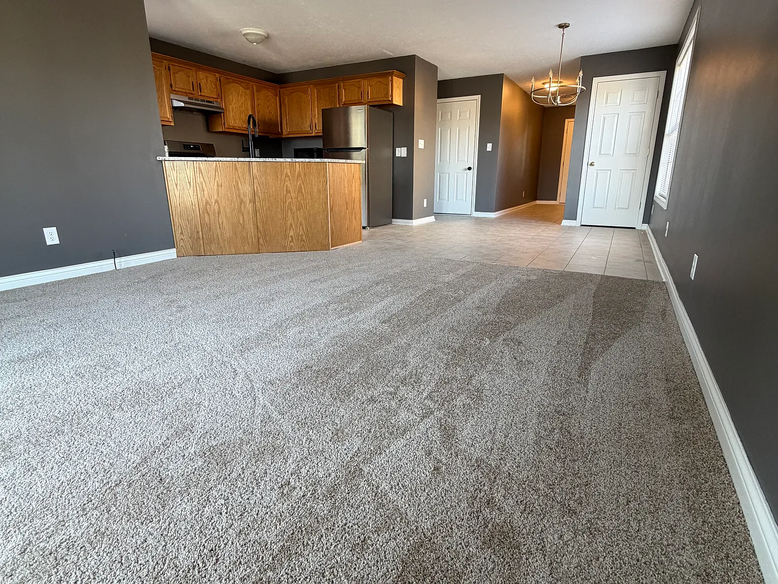 3 bed, 1628 sqft, $1,795 — Photo 3