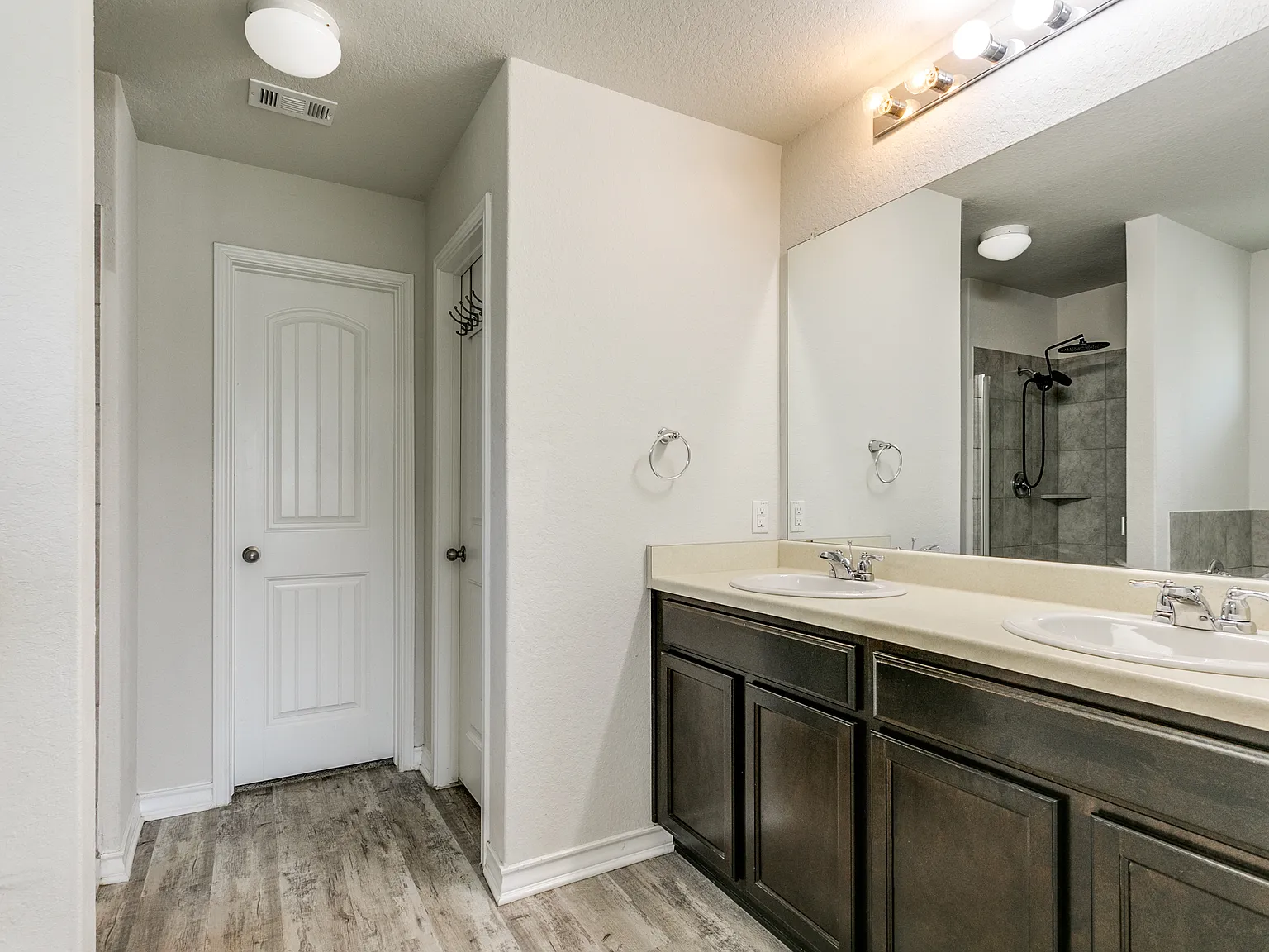 14118 Tyler Point - 1 — Photo 4