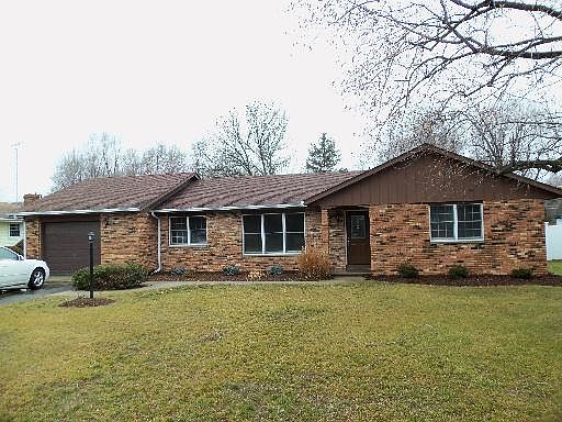 1st image of 3815 N School Dr