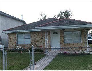 1st image of 3010 Fenelon St