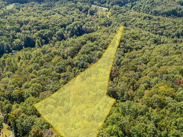 0 Wolf Print Rdg, Murphy, NC 28906