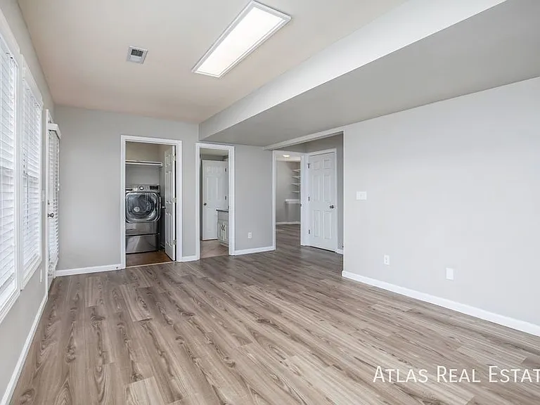 1312 SE Princeton Pl — Photo 31