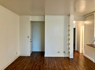 2050 Nuuanu Ave #DH308, Honolulu, HI 96817