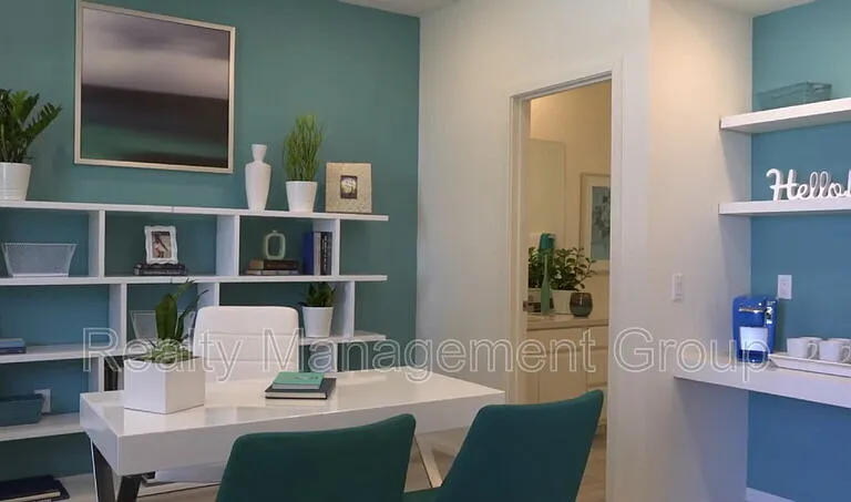 1445 Suwerte Ave #5 — Photo 11