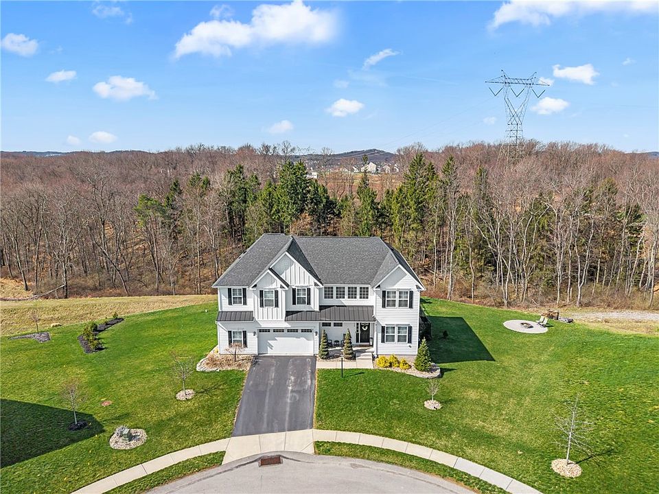 1st image of 110 Ridgetop Dr