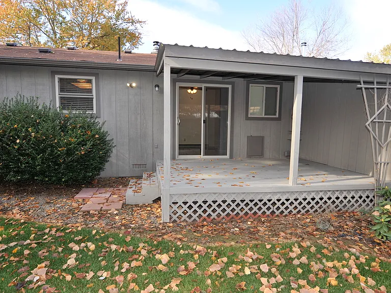 9972 N Hillview Dr — Photo 7