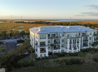 30 Waterfront Dr APT 234, Saint Simons Island, GA 31522