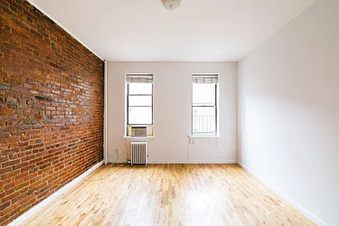 Rented by Sky Management