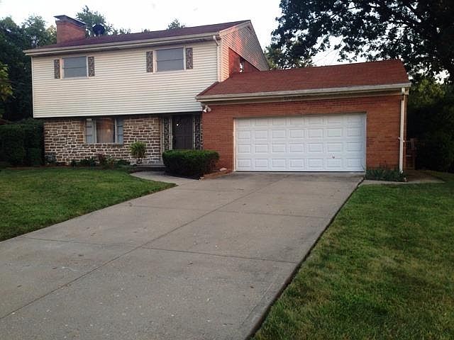 1st image of 5407 Bluebird Ln