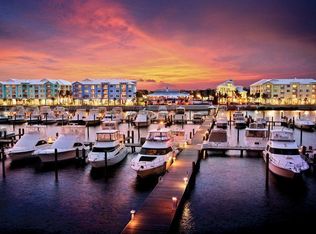 875 Flagler Ave #302, Stuart, FL 34994