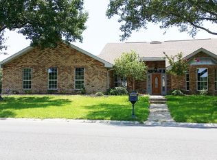 103 Windward Psge, Slidell, LA 70458