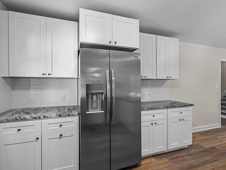 3300 Ashby Pl — Photo 8