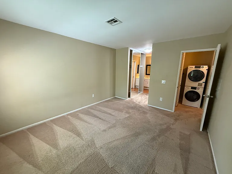 10620 Dabney Dr #174 — Photo 19