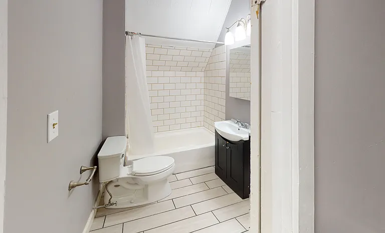107 Comstock Ave #4 — Photo 5