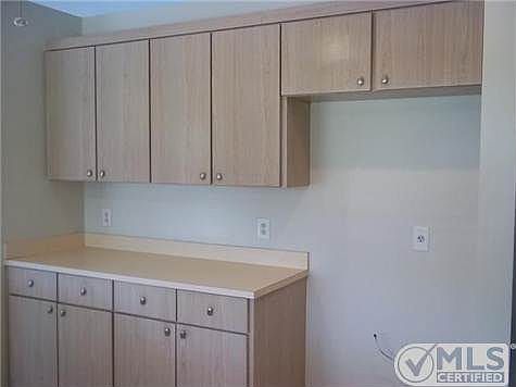 4th image of 1080 SW Majorca Ave