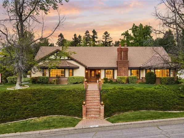 13621 Mesa Sol Dr, Yucaipa, CA 92399