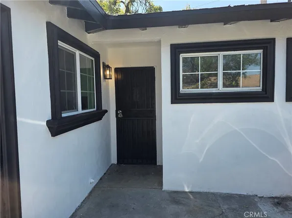 302 League Ave, La Puente, CA 91744