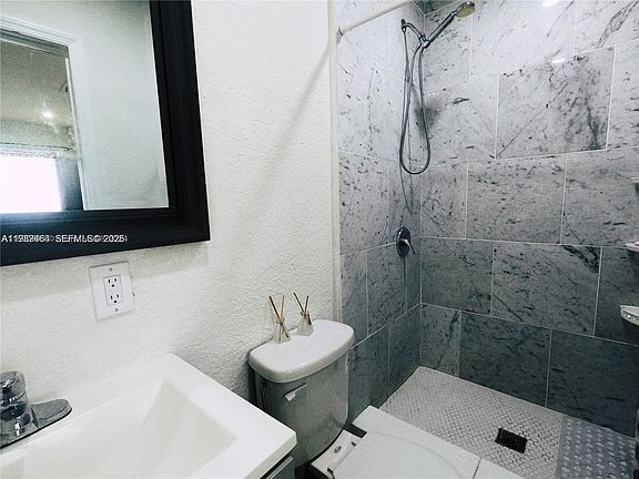 4th image of 12936 SW 248th Ter