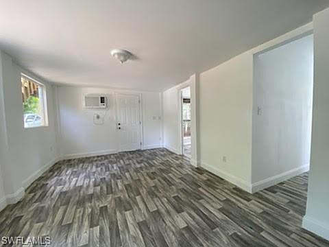 5th image of 4914 6th St W