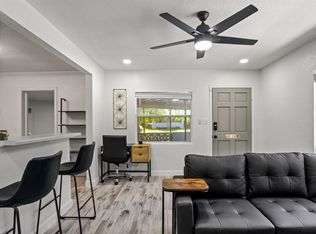 1422 Dauphin Ln #Id1094223p, Orlando, FL 32803