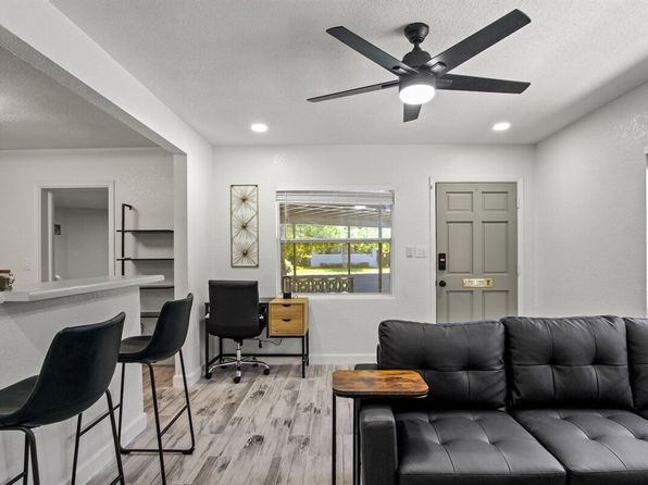 1422 Dauphin Ln #Id1094223p