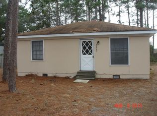 4447 Sweet Bay Dr SE, Southport, NC 28461