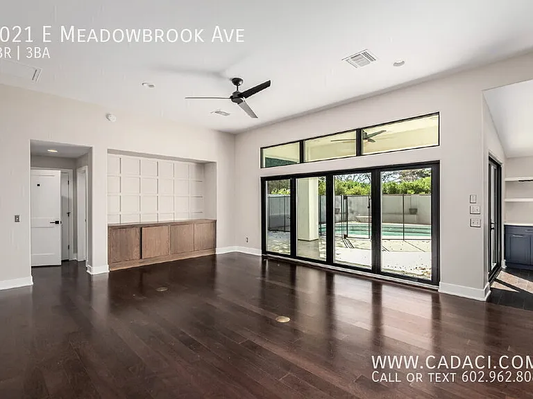 3021 E Meadowbrook Ave — Photo 30